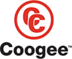Coogee Chemicals Pty Ltd