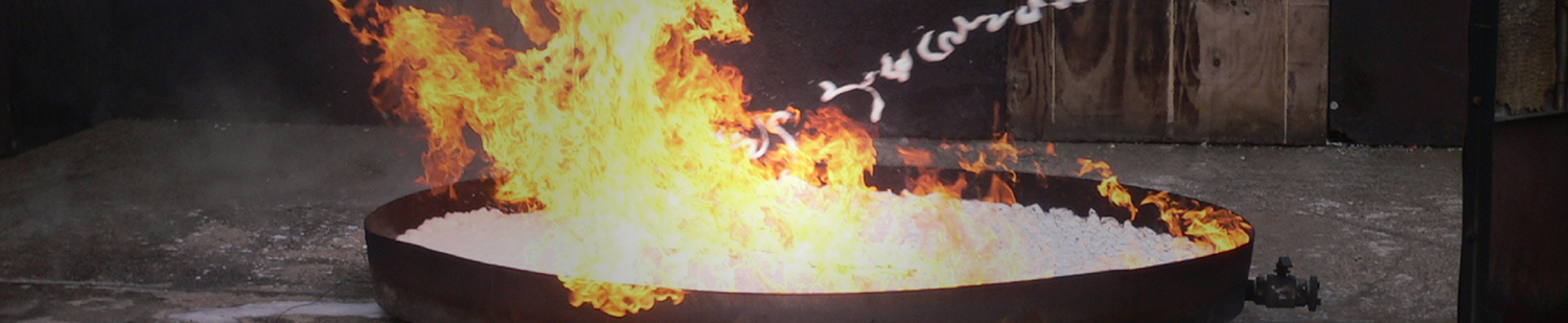 Lastfire