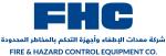 FHC
