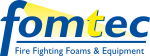 Fomtec