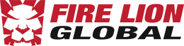 Fire Lion Global