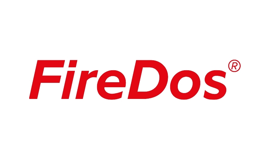 Firedos