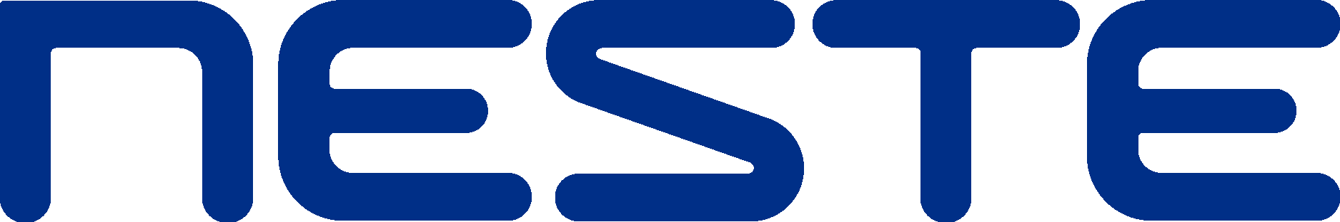Neste Oil