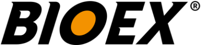 Bio-Ex