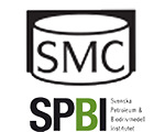 SMC