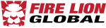 Fire Lion